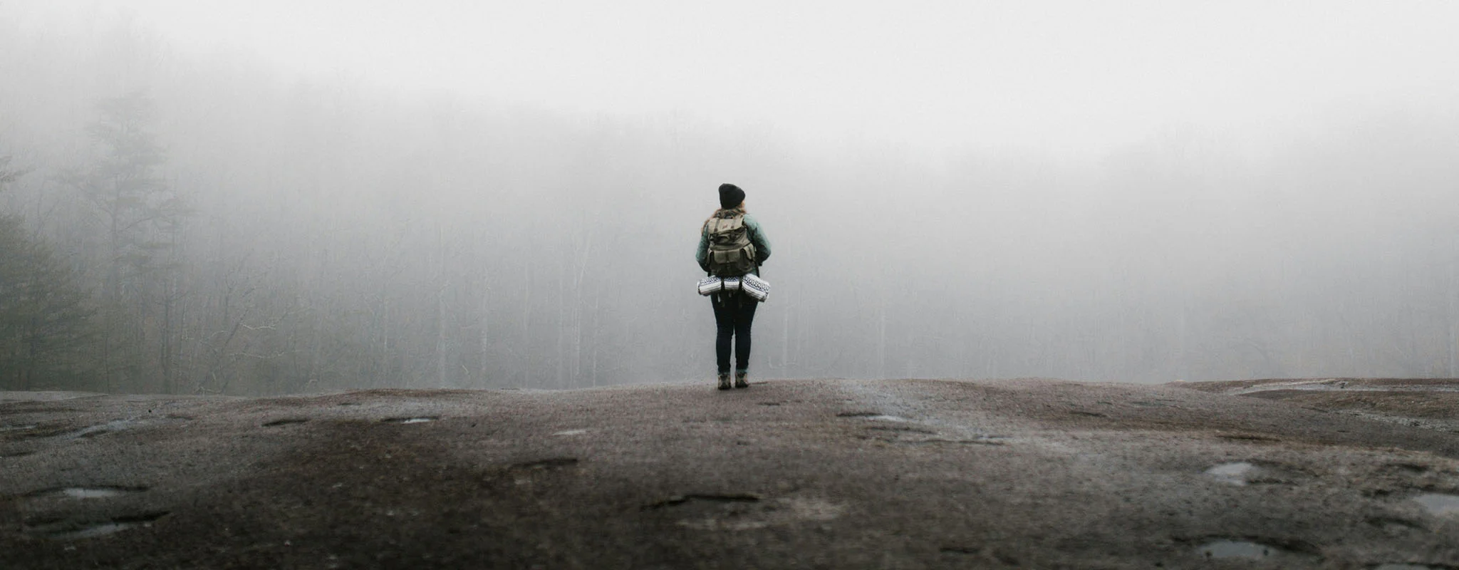 Gear for the Wild at Heart
