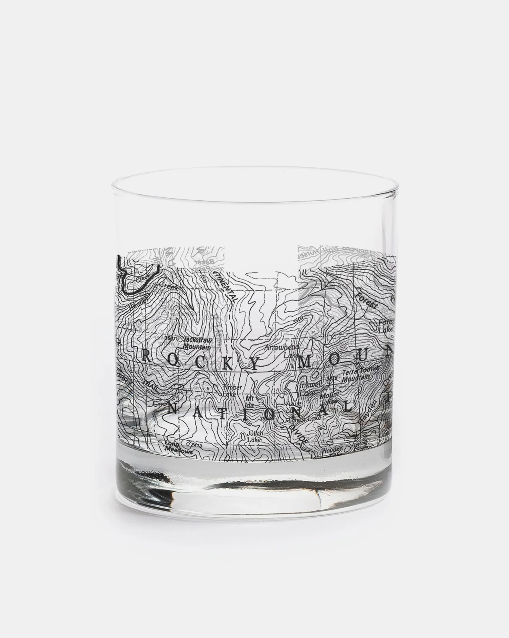 Product image 39